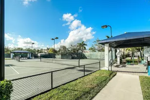 9121 Bay Point Cir, West Palm Beach, FL 33411 - Photo 40