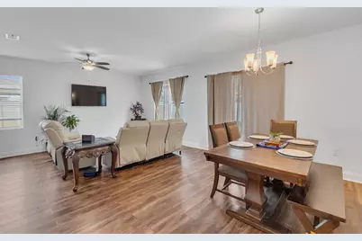 475 SW Moray Dr Drive, Palm Bay, FL 32908 - Photo 14