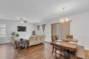 475 SW Moray Dr Dr, Palm Bay, FL 32908 - Photo 14