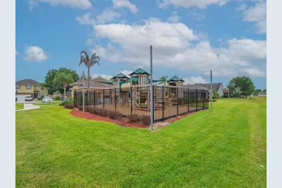 475 SW Moray Dr Drive, Palm Bay, FL 32908 - Photo 18