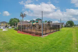 [Address not provided], Palm Bay, FL 32908 - Photo 18