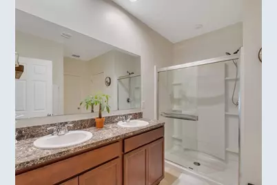 475 SW Moray Dr Drive, Palm Bay, FL 32908 - Photo 8