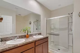 [Address not provided], Palm Bay, FL 32908 - Photo 8