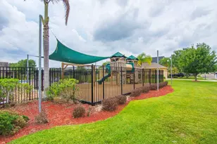 475 SW Moray Dr Dr, Palm Bay, FL 32908 - Photo 22