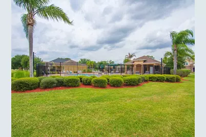 475 SW Moray Dr Drive, Palm Bay, FL 32908 - Photo 20