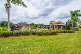 [Address not provided], Palm Bay, FL 32908 - Photo 20