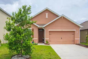 475 SW Moray Dr Dr, Palm Bay, FL 32908 - Photo 2