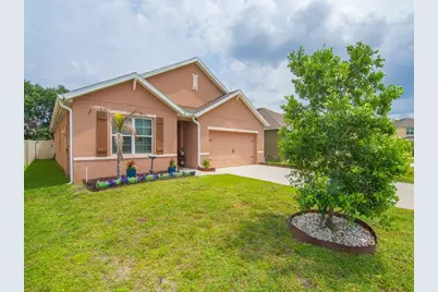 475 SW Moray Dr Drive, Palm Bay, FL 32908 - Photo 1