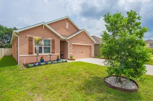 475 SW Moray Dr Dr, Palm Bay, FL 32908 - Photo 1