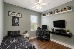 475 SW Moray Dr Dr, Palm Bay, FL 32908 - Photo 6