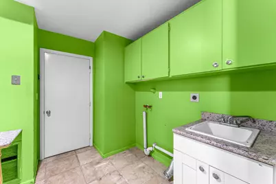 2753 NW 34th Street, Boca Raton, FL 33434 - Photo 28