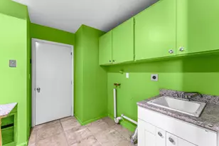 2753 NW 34th St, Boca Raton, FL 33434 - Photo 28