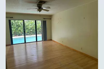 2753 NW 34th Street, Boca Raton, FL 33434 - Photo 40