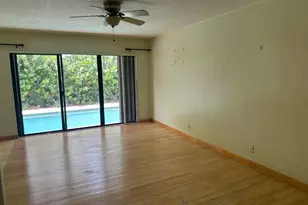 2753 NW 34th St, Boca Raton, FL 33434 - Photo 40