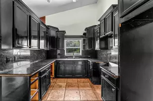 2753 NW 34th St, Boca Raton, FL 33434 - Photo 8