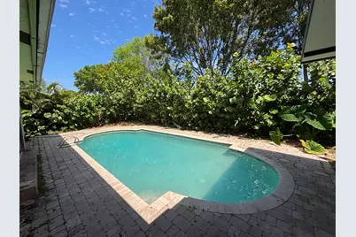 2753 NW 34th Street, Boca Raton, FL 33434 - Photo 38