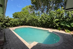 2753 NW 34th St, Boca Raton, FL 33434 - Photo 38