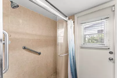 2753 NW 34th Street, Boca Raton, FL 33434 - Photo 20