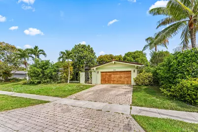 2753 NW 34th Street, Boca Raton, FL 33434 - Photo 2