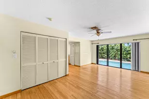 2753 NW 34th St, Boca Raton, FL 33434 - Photo 26