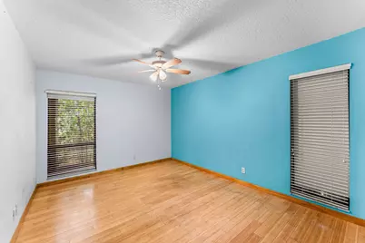 2753 NW 34th Street, Boca Raton, FL 33434 - Photo 18