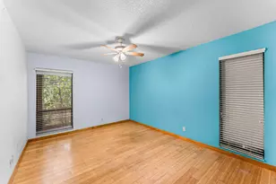 2753 NW 34th St, Boca Raton, FL 33434 - Photo 18