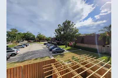 1522 15th Lane, Palm Beach Gardens, FL 33418 - Photo 22