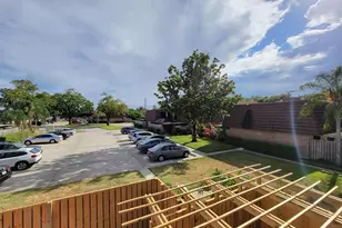 1522 15th Ln, Palm Beach Gardens, FL 33418 - Photo 22