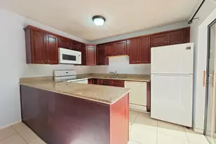 1522 15th Ln, Palm Beach Gardens, FL 33418 - Photo 12