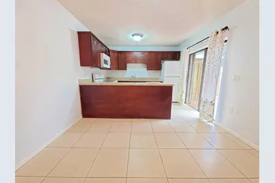 1522 15th Lane, Palm Beach Gardens, FL 33418 - Photo 10