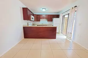 1522 15th Ln, Palm Beach Gardens, FL 33418 - Photo 10