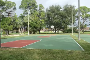 1522 15th Ln, Palm Beach Gardens, FL 33418 - Photo 24