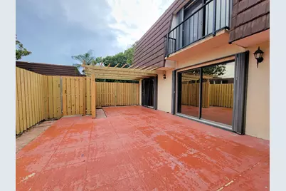 1522 15th Lane, Palm Beach Gardens, FL 33418 - Photo 6