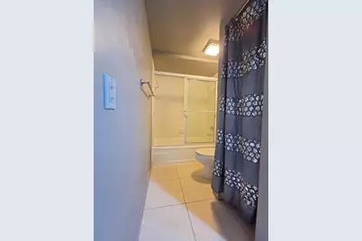 1522 15th Lane, Palm Beach Gardens, FL 33418 - Photo 20