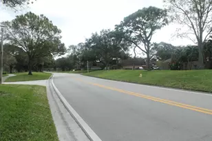 1522 15th Ln, Palm Beach Gardens, FL 33418 - Photo 30