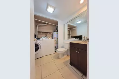 1522 15th Lane, Palm Beach Gardens, FL 33418 - Photo 14