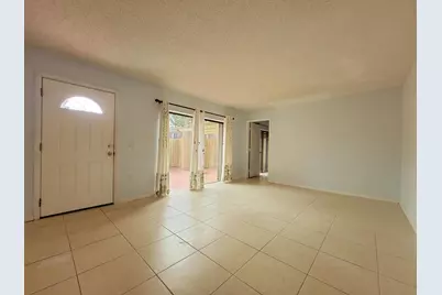 1522 15th Lane, Palm Beach Gardens, FL 33418 - Photo 8