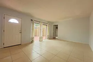 1522 15th Ln, Palm Beach Gardens, FL 33418 - Photo 8