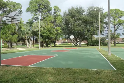 1522 15th Lane, Palm Beach Gardens, FL 33418 - Photo 24