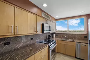 333 Sunset Dr, Fort Lauderdale, FL 33301 - Photo 2
