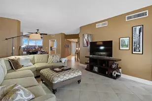 333 Sunset Dr, Fort Lauderdale, FL 33301 - Photo 28