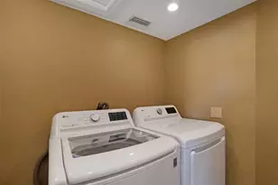 333 Sunset Dr, Fort Lauderdale, FL 33301 - Photo 44