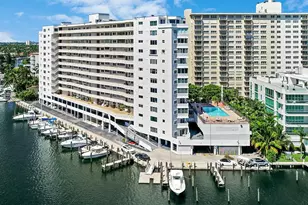 333 Sunset Dr, Fort Lauderdale, FL 33301 - Photo 50