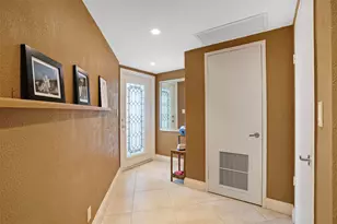 333 Sunset Dr, Fort Lauderdale, FL 33301 - Photo 38