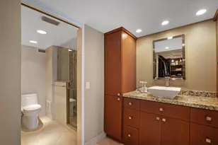 333 Sunset Dr, Fort Lauderdale, FL 33301 - Photo 22