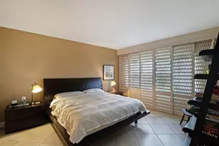 333 Sunset Dr, Fort Lauderdale, FL 33301 - Photo 16