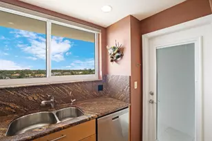 333 Sunset Dr, Fort Lauderdale, FL 33301 - Photo 6