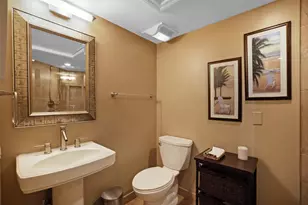 333 Sunset Dr, Fort Lauderdale, FL 33301 - Photo 40