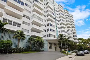 333 Sunset Dr, Fort Lauderdale, FL 33301 - Photo 62