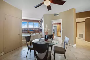 333 Sunset Dr, Fort Lauderdale, FL 33301 - Photo 14